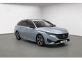 PEUGEOT 308 2026 - 4