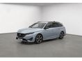 PEUGEOT 308 2026 - 1