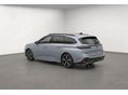 PEUGEOT 308 2026 - 2