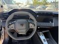 PEUGEOT 308 2026 - 5