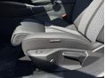 PEUGEOT 308 2026 - 10