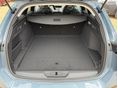 PEUGEOT 308 2026 - 11