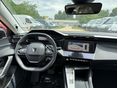 PEUGEOT 308 2026 - 6