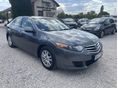 HONDA ACCORD 2009/12 - 1