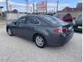 HONDA ACCORD 2009/12 - 2