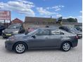HONDA ACCORD 2009/12 - 3