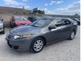 HONDA ACCORD 2009/12 - 4
