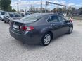 HONDA ACCORD 2009/12 - 5
