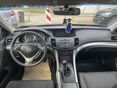 HONDA ACCORD 2009/12 - 6
