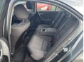 HONDA ACCORD 2009/12 - 7