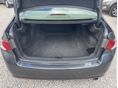 HONDA ACCORD 2009/12 - 8
