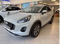 FORD PUMA 2026 - 1
