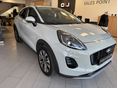 FORD PUMA 2026 - 2