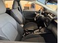 FORD PUMA 2026 - 3