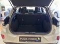 FORD PUMA 2026 - 4