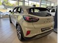 FORD PUMA 2026 - 5
