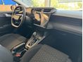 FORD PUMA 2026 - 6