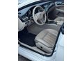 MERCEDES-BENZ CLS 350 2012/10 - 4