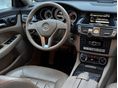 MERCEDES-BENZ CLS 350 2012/10 - 5