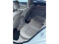 MERCEDES-BENZ CLS 350 2012/10 - 6