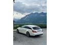 MERCEDES-BENZ CLS 350 2012/10 - 8