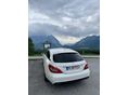 MERCEDES-BENZ CLS 350 2012/10 - 9