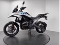 BMW R 1300 GS 2025/3 - 2