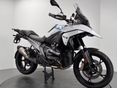 BMW R 1300 GS 2025/3 - 3
