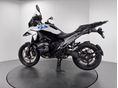 BMW R 1300 GS 2025/3 - 4