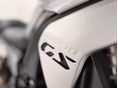 BMW R 1300 GS 2025/3 - 5