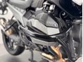 BMW R 1300 GS 2025/3 - 6