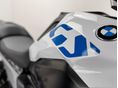 BMW R 1300 GS 2025/3 - 7