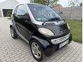 SMART FORTWO 2001/5 - 3