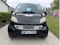 SMART FORTWO 2001/5 - 4