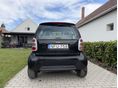SMART FORTWO 2001/5 - 5