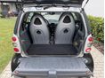 SMART FORTWO 2001/5 - 6