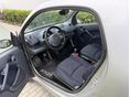 SMART FORTWO 2001/5 - 7