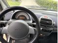 SMART FORTWO 2001/5 - 8