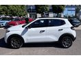 CITROEN C3 2026 - 1