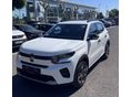 CITROEN C3 2026 - 2