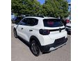 CITROEN C3 2026 - 3