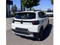 CITROEN C3 2026 - 4