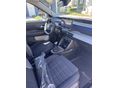 CITROEN C3 2026 - 5