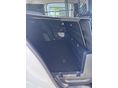 CITROEN C3 2026 - 6