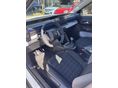 CITROEN C3 2026 - 7