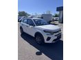 CITROEN C3 2026 - 8