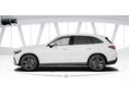 MERCEDES-BENZ GLC-OSZTÁLY 2026 - 2