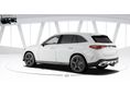 MERCEDES-BENZ GLC-OSZTÁLY 2026 - 3