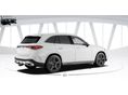 MERCEDES-BENZ GLC-OSZTÁLY 2026 - 5