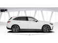 MERCEDES-BENZ GLC-OSZTÁLY 2026 - 6